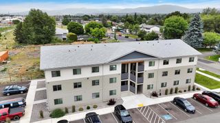12409 E 3rd Ave, Spokane Valley, WA 99216