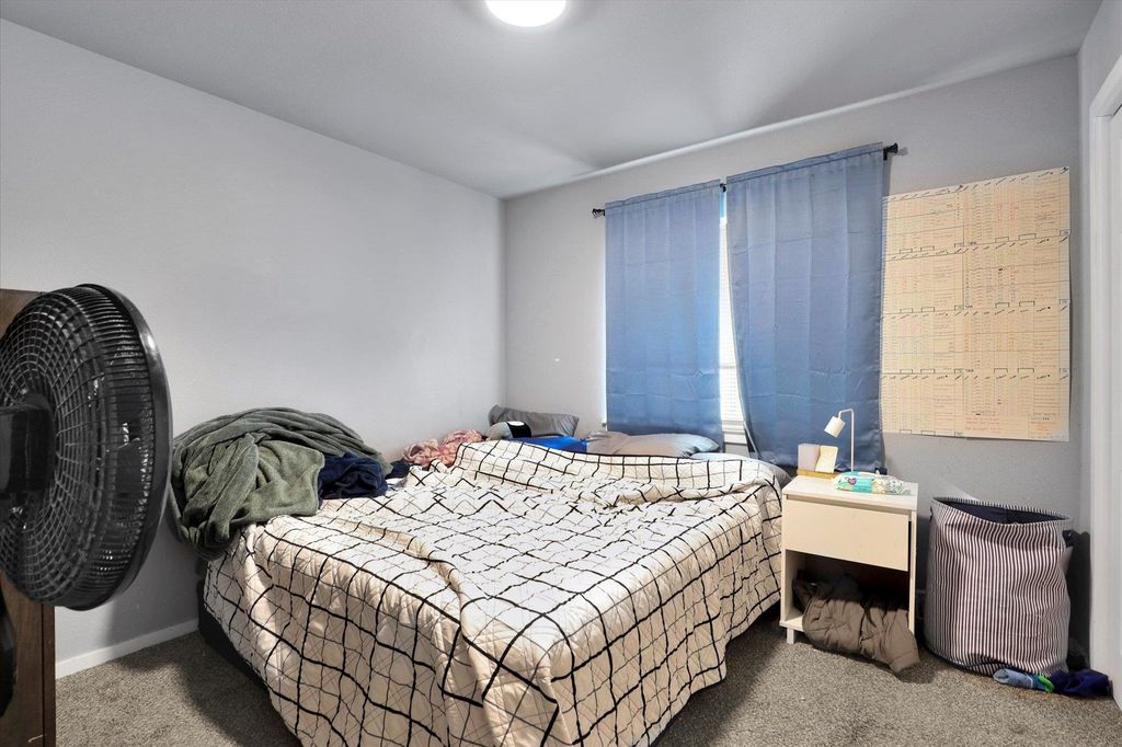 12409 E 3rd Ave, Spokane Valley, WA 99216 photo 11