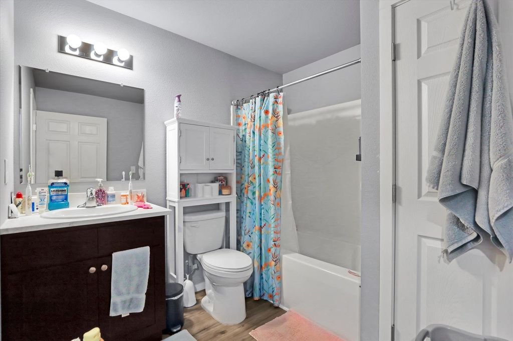 12409 E 3rd Ave, Spokane Valley, WA 99216 photo 12