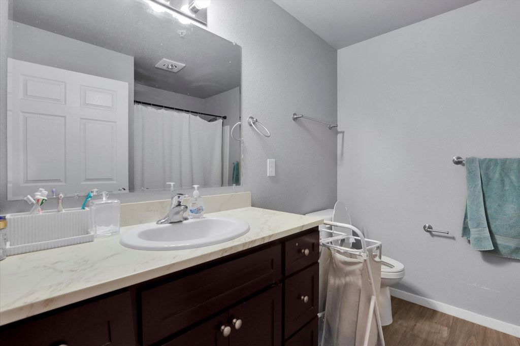 12409 E 3rd Ave, Spokane Valley, WA 99216 photo 15