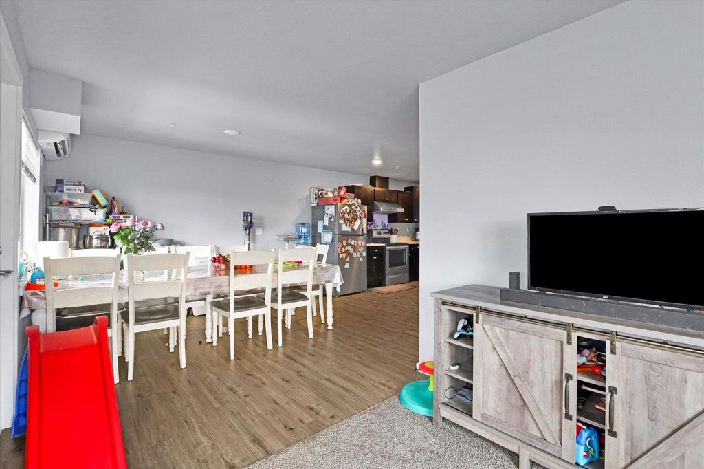 12409 E 3rd Ave, Spokane Valley, WA 99216 photo 18