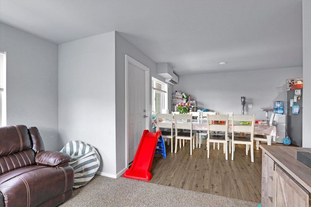 12409 E 3rd Ave, Spokane Valley, WA 99216 photo 19