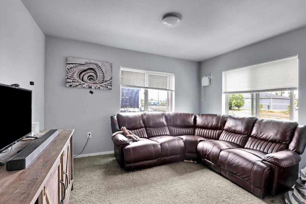 12409 E 3rd Ave, Spokane Valley, WA 99216 photo 20