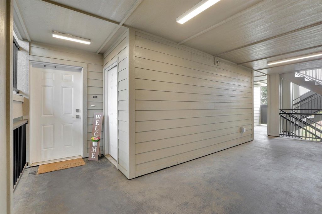 12409 E 3rd Ave, Spokane Valley, WA 99216 photo 3