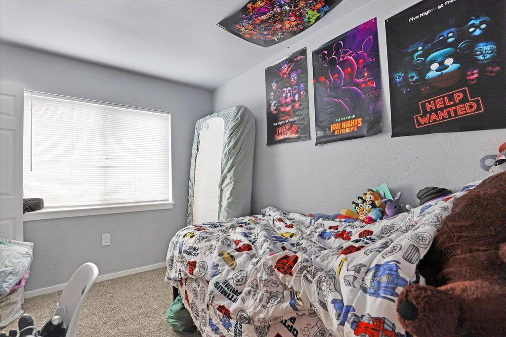 12409 E 3rd Ave, Spokane Valley, WA 99216 photo 23