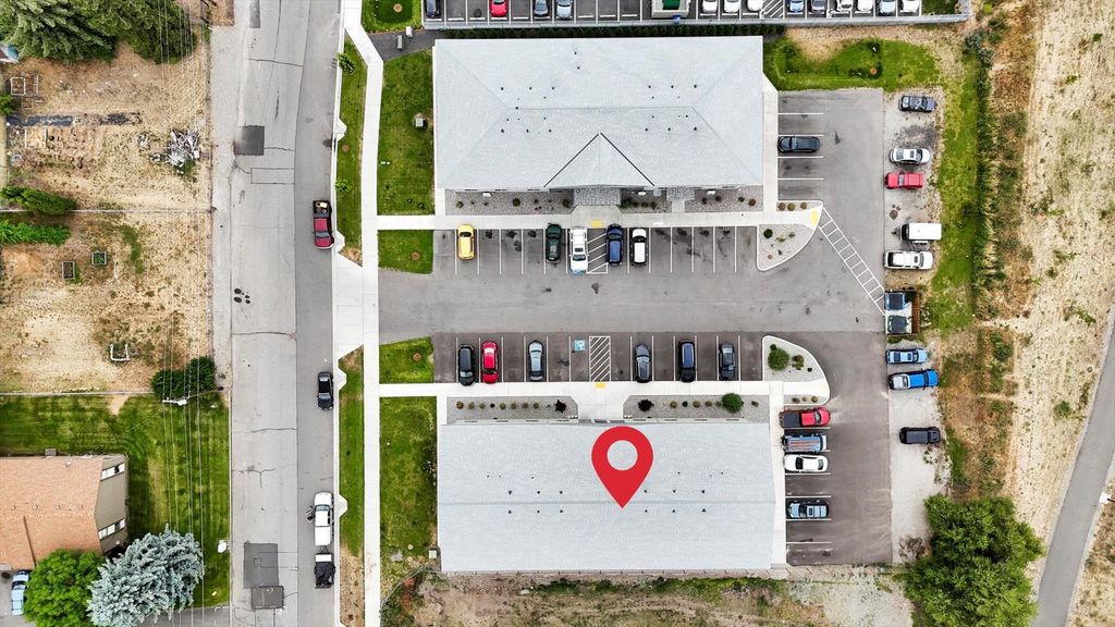 12409 E 3rd Ave, Spokane Valley, WA 99216 photo 30