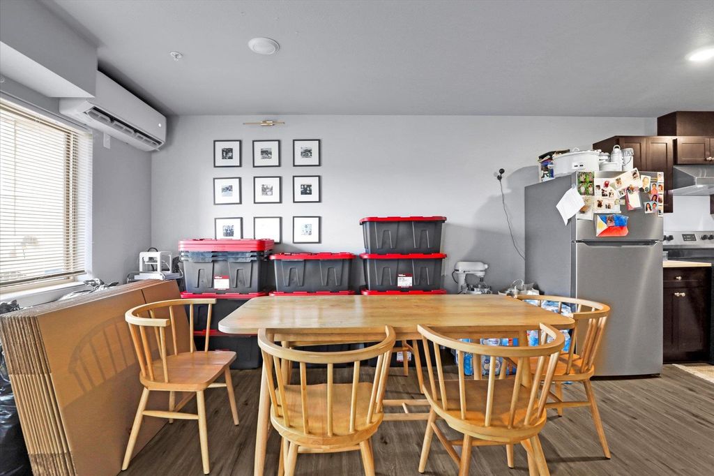 12409 E 3rd Ave, Spokane Valley, WA 99216 photo 6