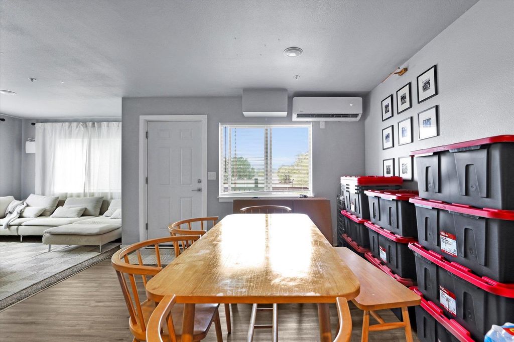 12409 E 3rd Ave, Spokane Valley, WA 99216 photo 7