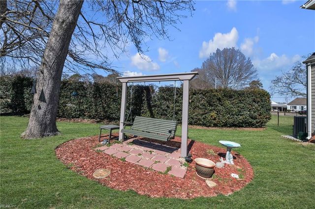 2429 Woolsey ST, Norfolk, VA 23513