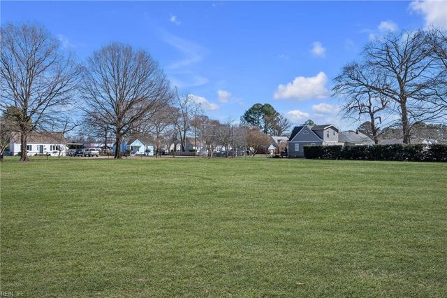 2429 Woolsey ST, Norfolk, VA 23513