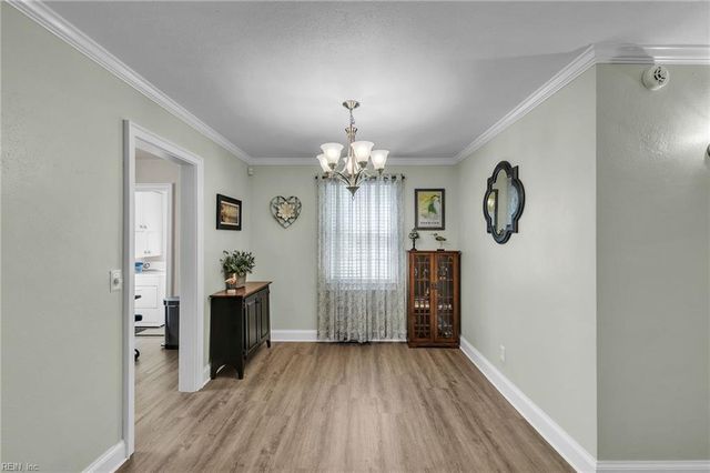 2429 Woolsey ST, Norfolk, VA 23513