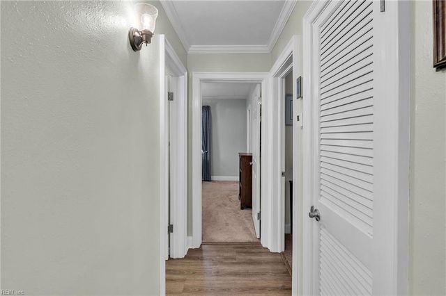 2429 Woolsey ST, Norfolk, VA 23513