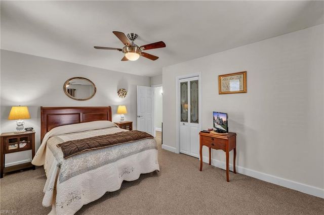 2429 Woolsey ST, Norfolk, VA 23513