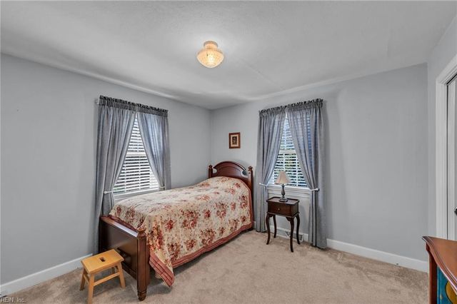 2429 Woolsey ST, Norfolk, VA 23513