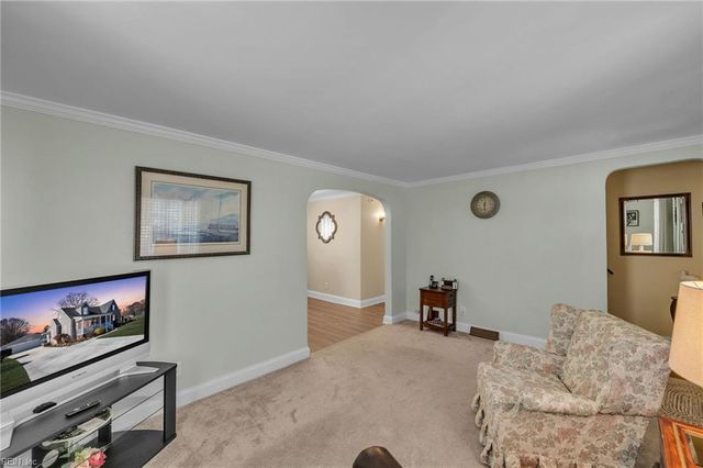 2429 Woolsey ST, Norfolk, VA 23513