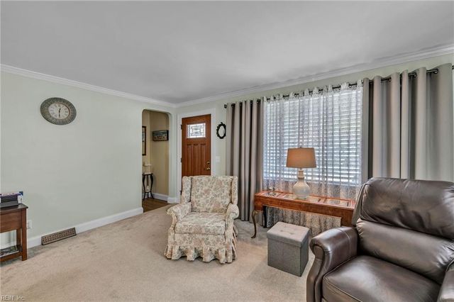 2429 Woolsey ST, Norfolk, VA 23513