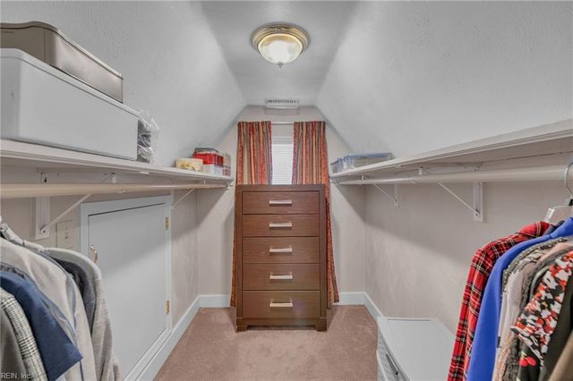 2429 Woolsey ST, Norfolk, VA 23513