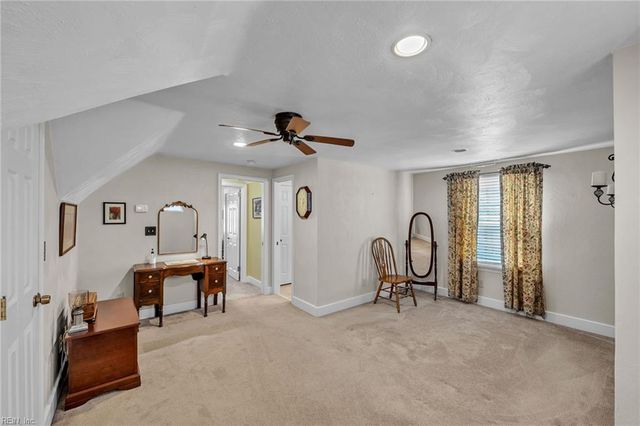 2429 Woolsey ST, Norfolk, VA 23513