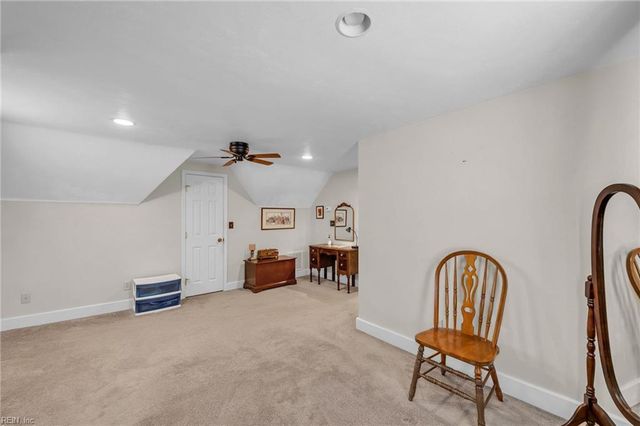 2429 Woolsey ST, Norfolk, VA 23513