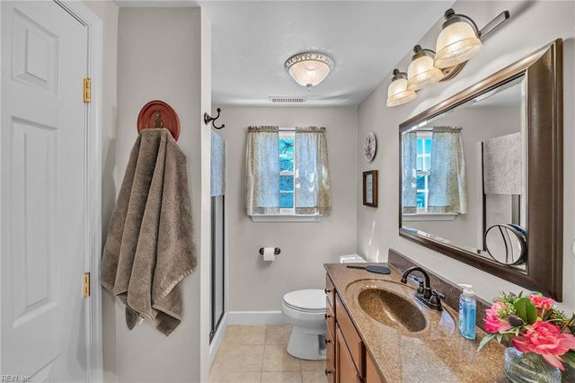 2429 Woolsey ST, Norfolk, VA 23513