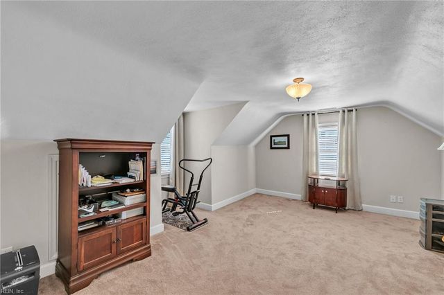 2429 Woolsey ST, Norfolk, VA 23513