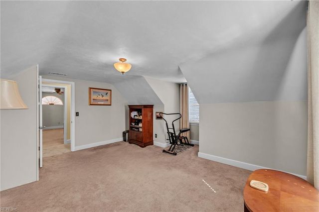 2429 Woolsey ST, Norfolk, VA 23513