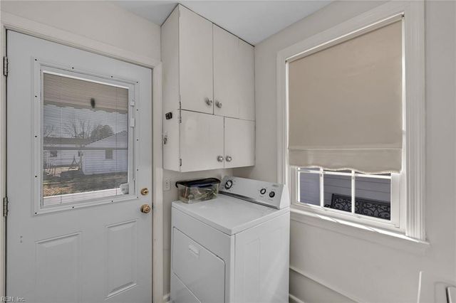 2429 Woolsey ST, Norfolk, VA 23513