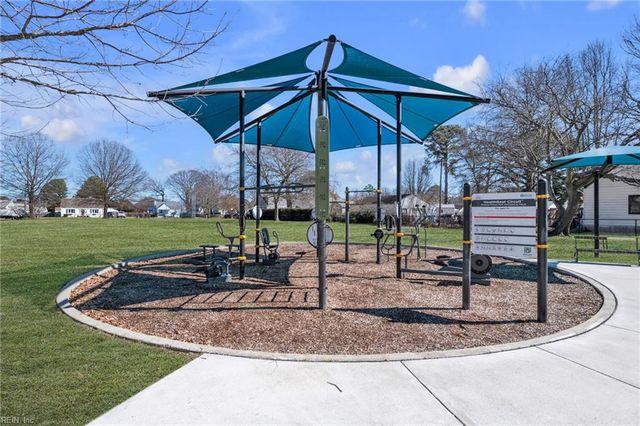 2429 Woolsey ST, Norfolk, VA 23513