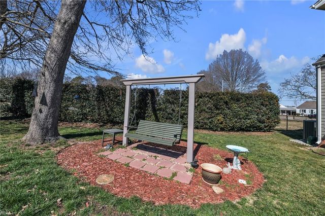 2429 Woolsey ST, Norfolk, VA 23513