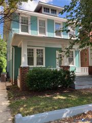 1306 Bainbridge St, Richmond, VA 23224