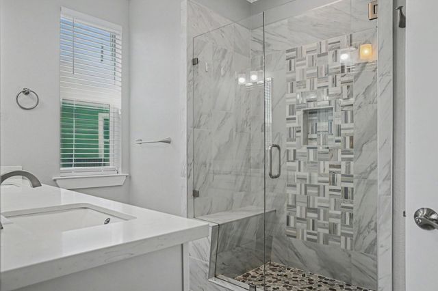 4133 4th Street, Galveston, TX 77554