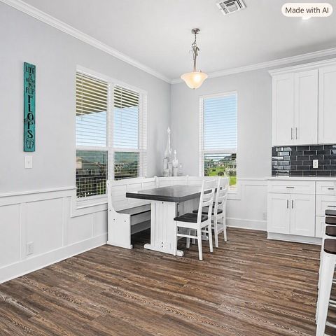 4133 4th Street, Galveston, TX 77554