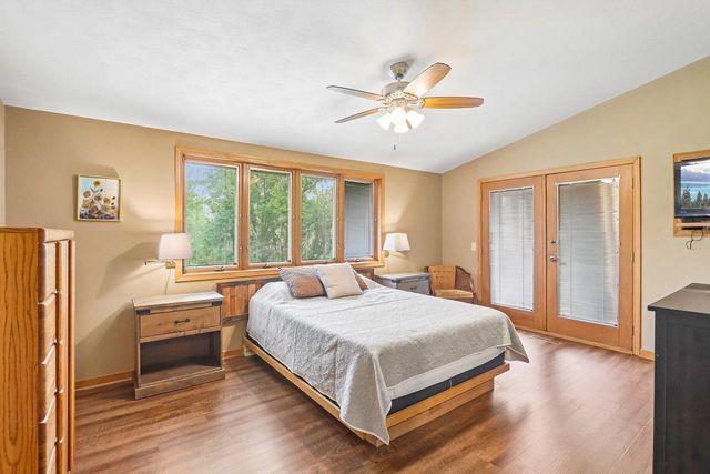 N8984 Old Madison Road, New Glarus, WI 53574