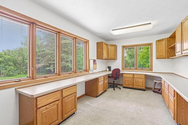 N8984 Old Madison Road, New Glarus, WI 53574