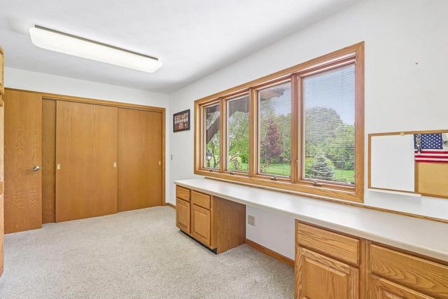 N8984 Old Madison Road, New Glarus, WI 53574