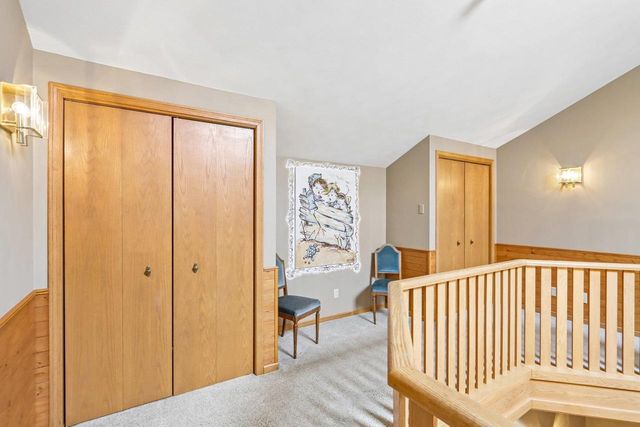 N8984 Old Madison Road, New Glarus, WI 53574