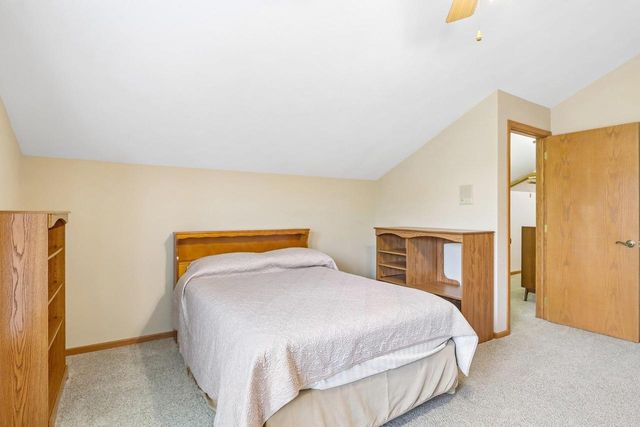N8984 Old Madison Road, New Glarus, WI 53574