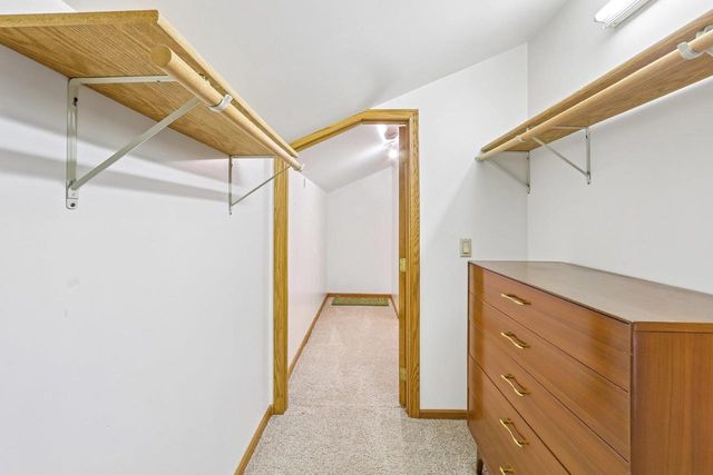N8984 Old Madison Road, New Glarus, WI 53574