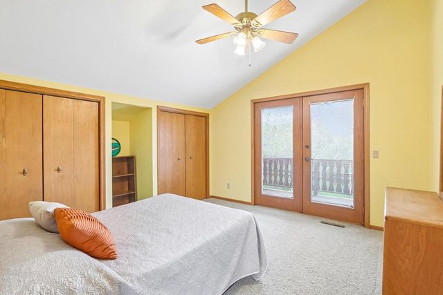 N8984 Old Madison Road, New Glarus, WI 53574