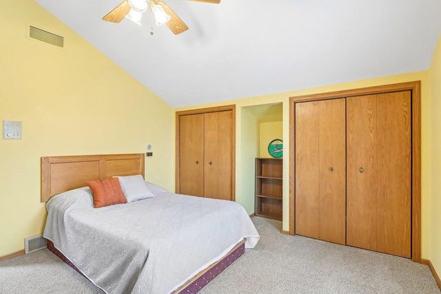N8984 Old Madison Road, New Glarus, WI 53574