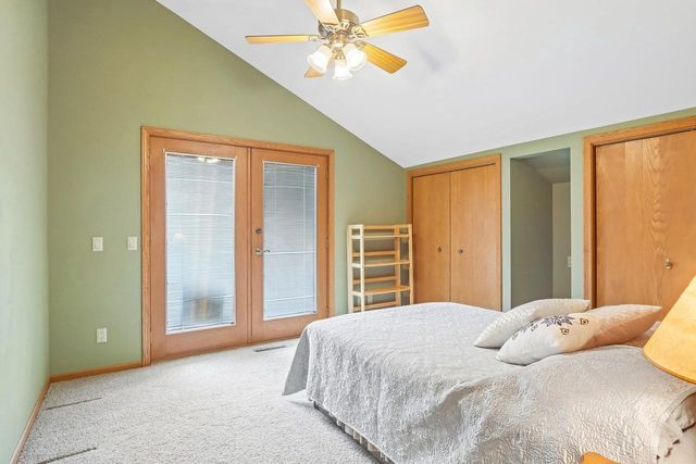 N8984 Old Madison Road, New Glarus, WI 53574