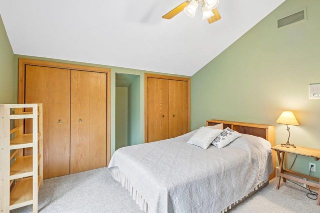 N8984 Old Madison Road, New Glarus, WI 53574