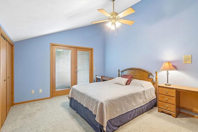 N8984 Old Madison Road, New Glarus, WI 53574