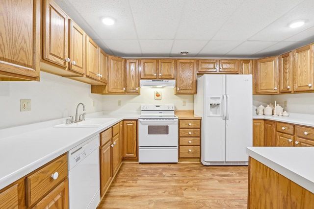 N8984 Old Madison Road, New Glarus, WI 53574