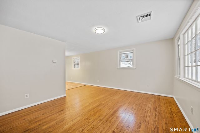 43 Williams Court, Wolcott, CT 06716