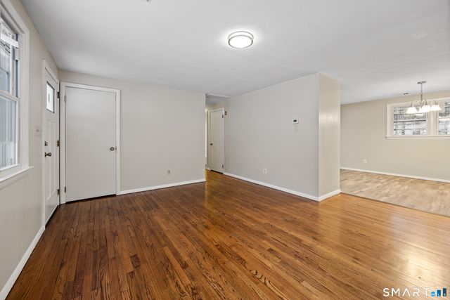 43 Williams Court, Wolcott, CT 06716