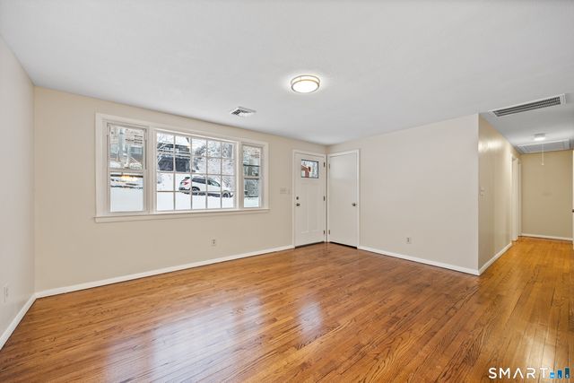 43 Williams Court, Wolcott, CT 06716