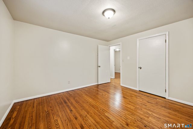 43 Williams Court, Wolcott, CT 06716