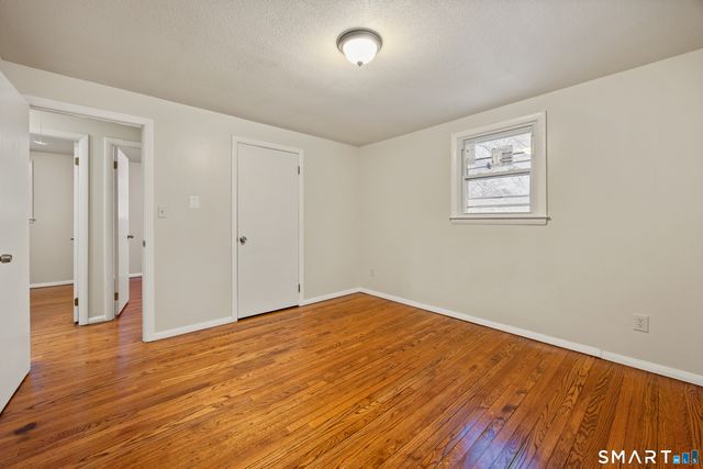 43 Williams Court, Wolcott, CT 06716