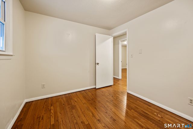 43 Williams Court, Wolcott, CT 06716